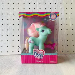 2024年最新】マイリトルポニーHasbro My Little Pony Crystal Empire