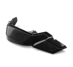 Givi / ジビ モノラック用フィッティング for VFR 1200 F (10-11