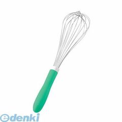 Item thumbnail for item f0e2ffb0-55d1-40e2-93d7-8c73a04a941f