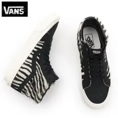 2025年最新】vans sk8 hi anaheimの人気アイテム - メルカリ