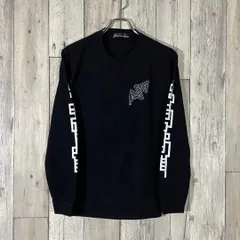 2025年最新】布袋寅泰Tシャツの人気アイテム - メルカリ