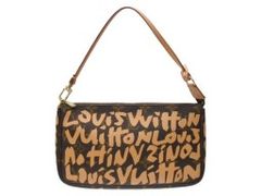 LOUIS VUITTON ルイヴィトン ショルダーバッグ ホーボー クルーザー
