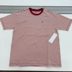 【新品】 Saturdays NYC　/　Tシャツ