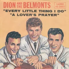 2025年最新】Dion & The Belmontsの人気アイテム - メルカリ