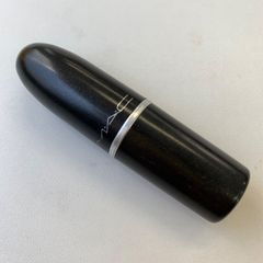 【MAC】リップスティック　ロシアンレッド