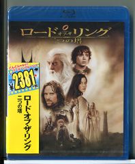 超ムーの世界 R16 全3巻セット/DVD 中古 レンタル落ち/島田秀平