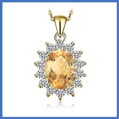 JewelryPalace Kate Dianaダイアナ プリンセス デザイン
