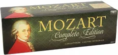 2023年最新】Mozart Complete Editionの人気アイテム - メルカリ