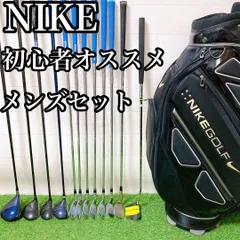 2025年最新】nike golf エナメル キャディバッグの人気アイテム