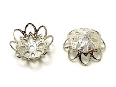 Item thumbnail for item 976ba447-0978-4007-9911-83598c7cf365