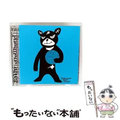 phatmans after school Ｔシャツ＋メンバー直筆サインカード 2025年最新】phatmans after schoolの人気アイテム - メルカリ