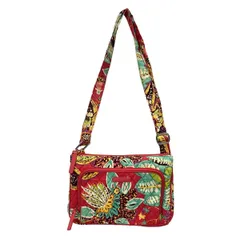 2025年最新】ヴェラブラッドリー バッグの人気アイテム - メルカリ