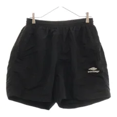 2025年最新】BALENCIAGA ショートパンツ・ハーフパンツの人気