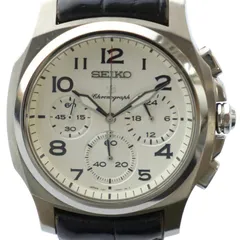 セイコー　アドバンのブレス③ Seiko 5 SEIKO セイコー ファイブ 純正ベルト SNKD97 SNKD99