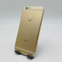 2025年最新】iphone6 16gb 未開封の人気アイテム - メルカリ
