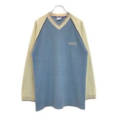 楽天市場】THE NORTH FACE ノースフェイス RECCO オールインワン