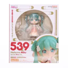 2025年最新】初音ミク 中秋明月Verの人気アイテム - メルカリ