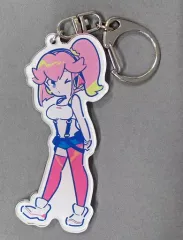 2025年最新】プロメア lpの人気アイテム - メルカリ