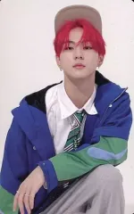 【中古】コレクションカード(男性) ENHYPEN/ジョンウォン(JUNGWON)/CD「MANIFESTO ： DAY 1」[M Ver.]封入特典フォトカード