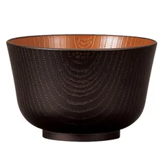 【新品未使用品】三谷龍二　オイルフィニッシュ　大皿　器 2025年最新】三谷龍二の人気アイテム - メルカリ