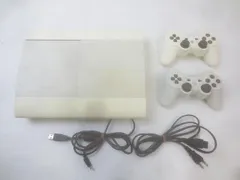 2025年最新】ps3 本体の人気アイテム - メルカリ
