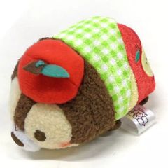 中古】ぬいぐるみ 加賀美ハヤト NIJIベア(ぬいぐるみ) 「にじ