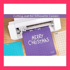 2025年最新】シルエットカメオ4の人気アイテム - メルカリ