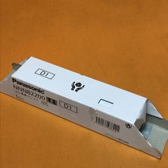LED電源ユニット パナソニック NNN82200LE1