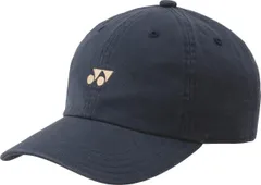YONEX デニムブルーキャップ2018 ソフトテニス　激レア YONEX デニムブルーキャップ2018 ソフトテニス 激レア 2025年