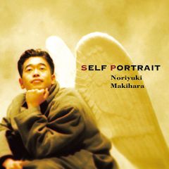 【完全生産限定盤】槇原敬之「SELF PORTRAIT」アナログ盤（12インチ2枚組）