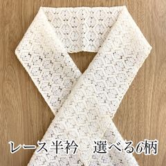 Item thumbnail for item 2f566481-68d0-4885-ae5a-5671168322a0