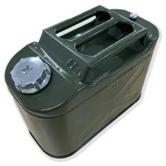 Myday公式アカウントページ　NS400R 　ガソリンタンク　中古品 Myday公式アカウント様専用ページ NS400R ガソリンタンク 中古品