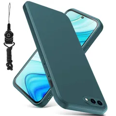【特価商品】8 plus 用 ケースiPhone7 plus 用 ケース 耐衝撃 シリコン iPhone TPU iPhone8 plus用 カバー かわいい 薄型 指紋防止 レンズ保護 磨り表面 指紋防止 ワイヤレス充電 フ 擦り傷防止 指紋防止 滑り止め
