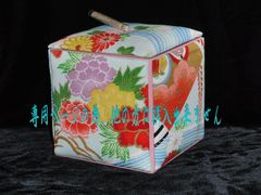 aya様　専用ページ