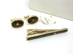 Item thumbnail for item 27665c35-6abd-4feb-bffc-e153f9723f0c