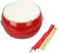 Item thumbnail for item 84fad2c7-1351-4c4a-a701-8f90d4c1bda8