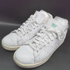 【新品未使用】ASICS GORE-TEX ハイカット安全靴　26.0cm 2025年最新】アディダススニーカーの人気アイテム - メルカリ