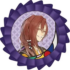 2025年最新】ニル・アドミラリ 汀紫鶴の人気アイテム - メルカリ