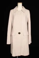 ハロッズ Harrods 1B ロング テーラード ジャケット /ms0515のサムネイル