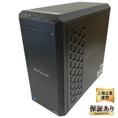 安いCore i7 12700の通販商品を比較 | ショッピング情報のオークファン