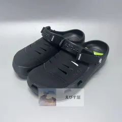 楽天市場】正規取扱店 【15%OFF】Crocs クロックス サンダル