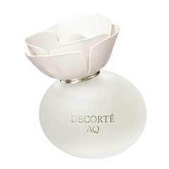 DECORTÉ コスメデコルテ  AQ  オードパルファン  香水・フレグランス 100ml