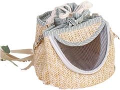 Item thumbnail for item 12f9be2f-153f-45be-a4ef-cb476d3f9484