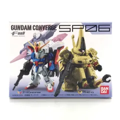新品未開封品 ガンダムコンバージ 12個セット 2025年最新】コンバージ Zガンダムの人気アイテム - メルカリ