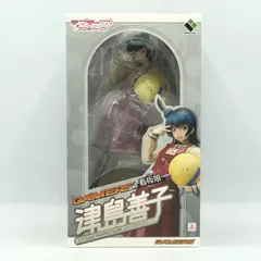 2025年最新】ラブライブ!サンシャイン!! ゲーマーズ沼津店看板娘