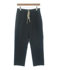Rick Owensパンツ　メンズ30/ｍ　1-2日発送 Rick Owensパンツ メンズ30/m 1-2日発送 - メルカリ