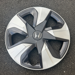 ホンダ HONDA フィット GP5 純正 ホイールキャップ 44733-T5C-J01 1枚 ③