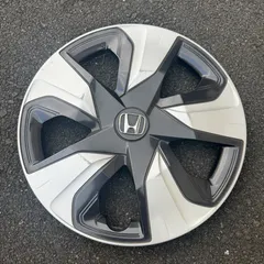 HONDA 14インチホイールキャップ 44733-SEO-931 新品