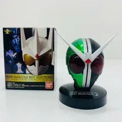 2025年最新】マスコレ ジョーカーの人気アイテム - メルカリ