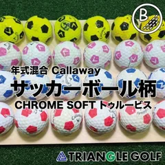 2025年最新】キャロウェイサッカーボールの人気アイテム - メルカリ